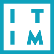 Logo IT IM, s.r.o.